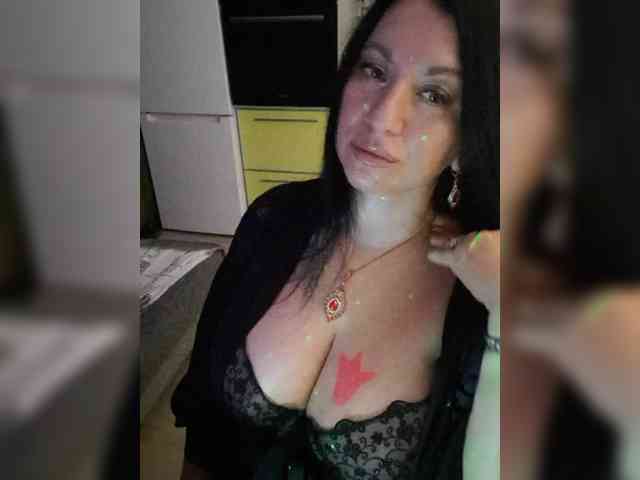 Nikoletta25 - Girl 