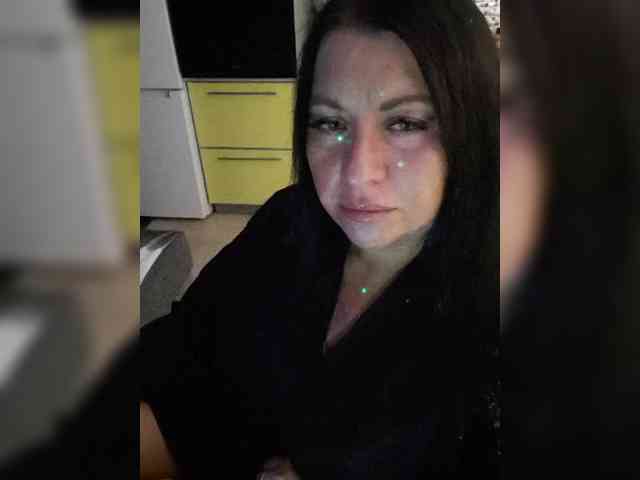 Nikoletta25 webcam