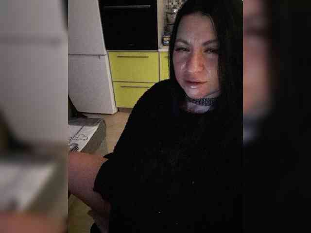 Nikoletta25 webcam