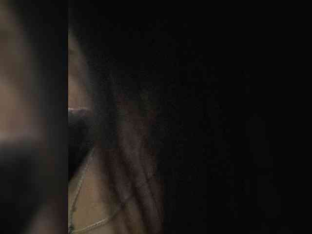 Nikoletta25 webcam