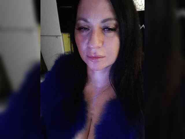 Nikoletta25 webcam