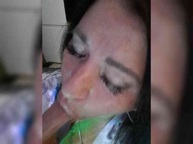 Nikoletta25 webcam