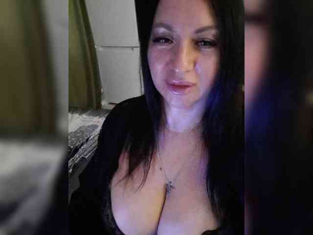 Nikoletta25 webcam