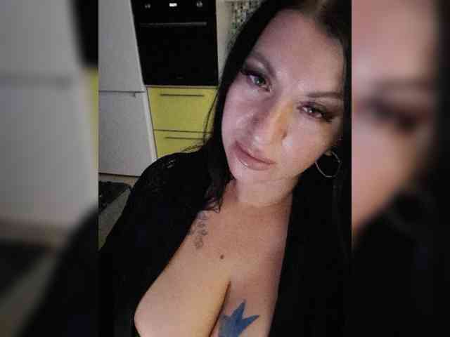 Nikoletta25 - Girl 