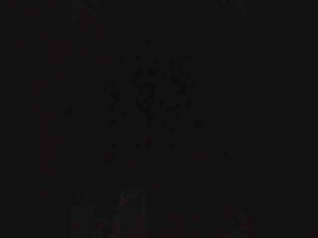 Nikoletta25 webcam