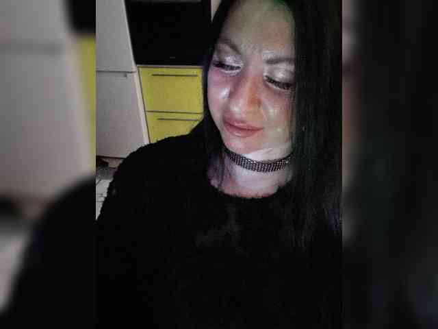 Nikoletta25 webcam