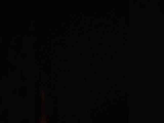 Nikoletta25's webcam live show
