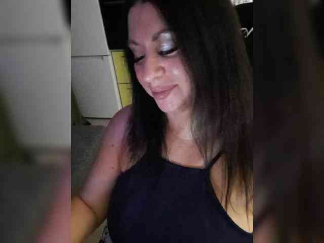 Nikoletta25 webcam