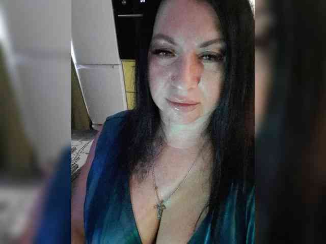 Nikoletta25 webcam