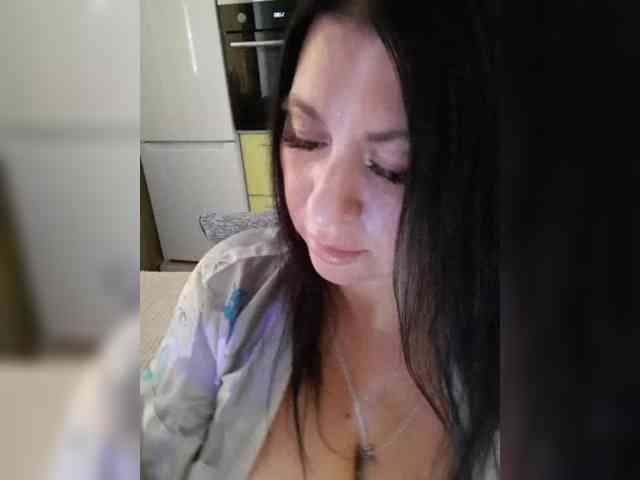 Nikoletta25 webcam