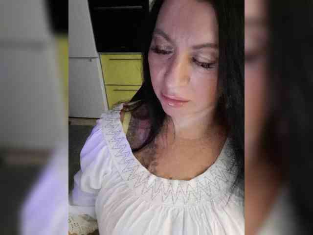 Nikoletta25 - Girl 