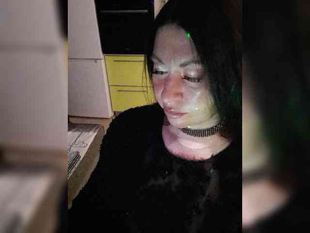 Nikoletta25 webcam