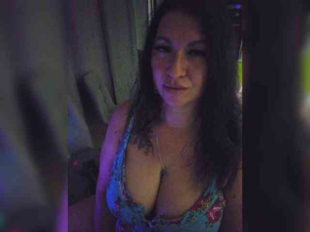 Nikoletta25 - Girl 