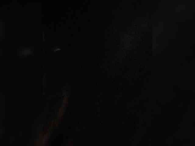 Nikoletta25 Live Webcam on BongaCams