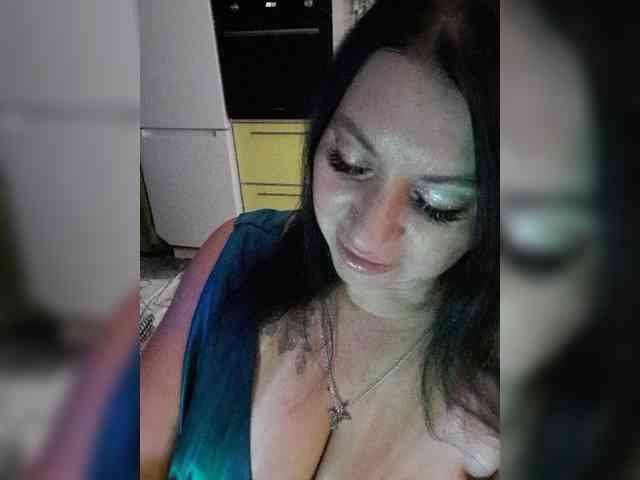 Nikoletta25 webcam