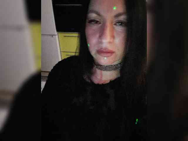 Nikoletta25 webcam