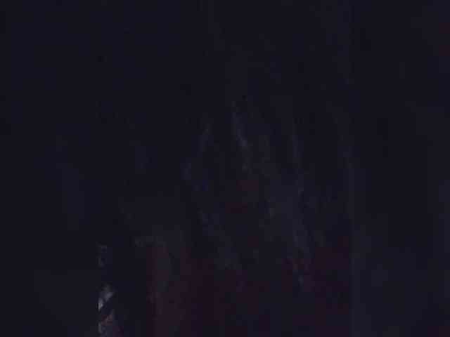 Nikoletta25 webcam