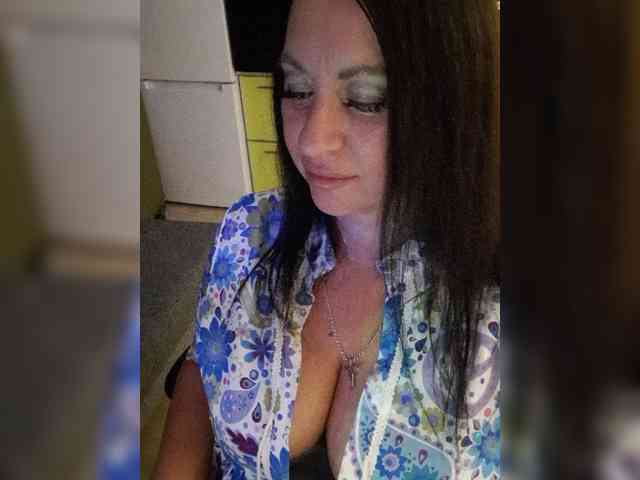 Nikoletta25 webcam