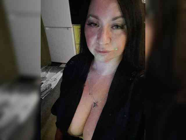 Nikoletta25 webcam