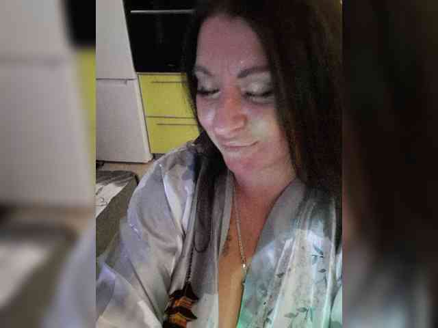 Nikoletta25 webcam