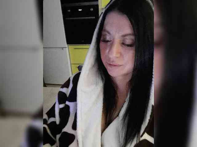 Nikoletta25 webcam