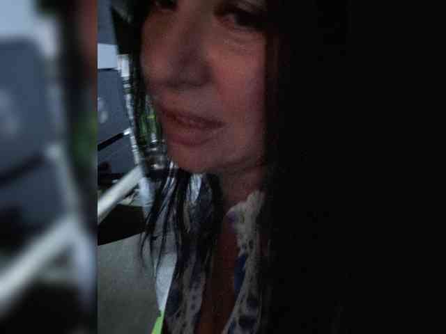Nikoletta25 webcam