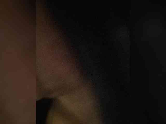 Nikoletta25 webcam