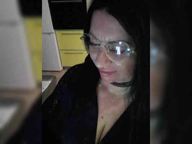 Nikoletta25 webcam