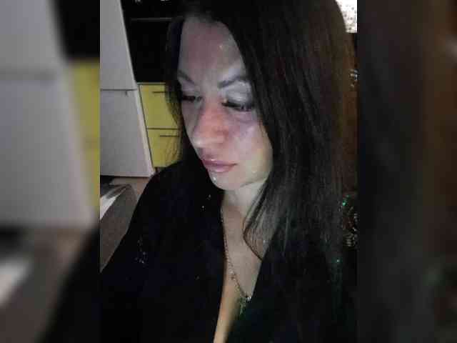 Nikoletta25 webcam