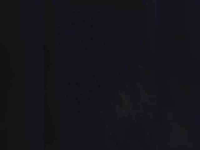 Nikoletta25 webcam