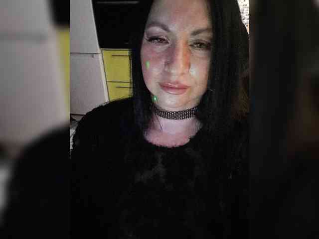 Nikoletta25 webcam