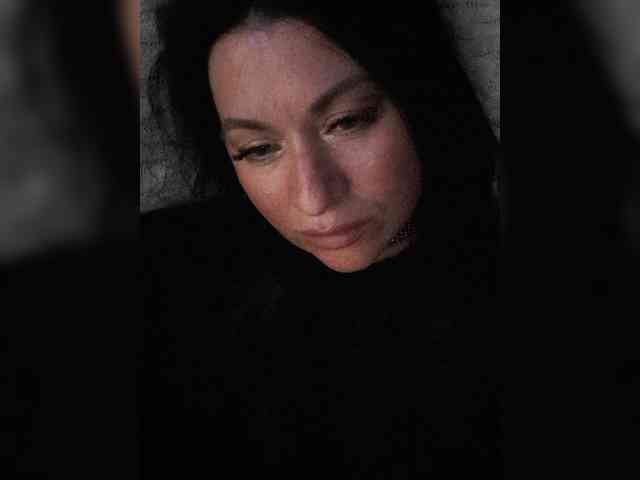 Nikoletta25 webcam