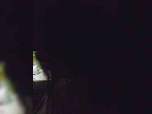Nikoletta25 webcam