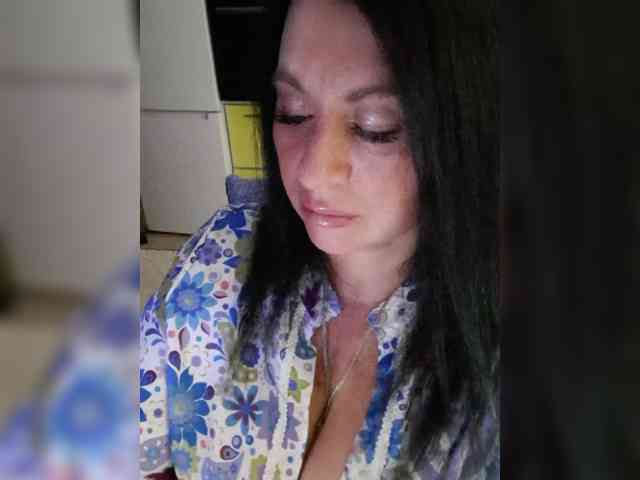 Nikoletta25 webcam