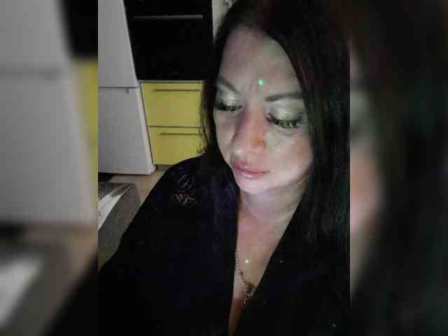 Nikoletta25 webcam