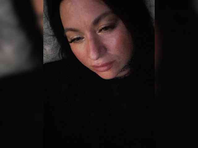 Nikoletta25 webcam