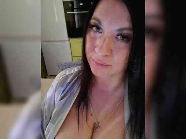 Model: Nikoletta25