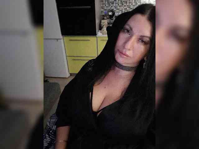 Nikoletta25 webcam
