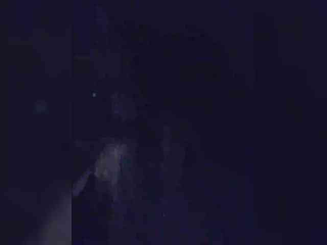 Nikoletta25 webcam