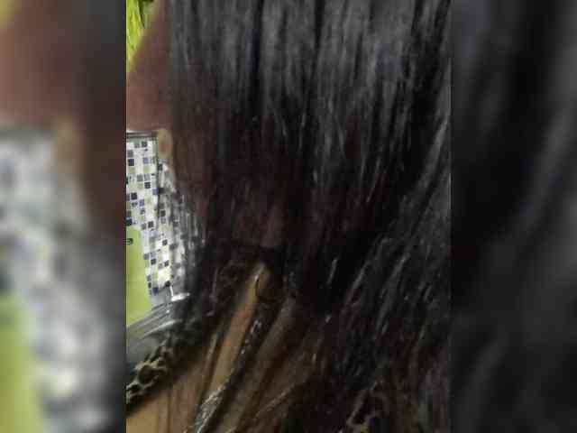Nikoletta25 webcam