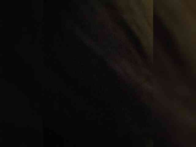 Nikoletta25 webcam