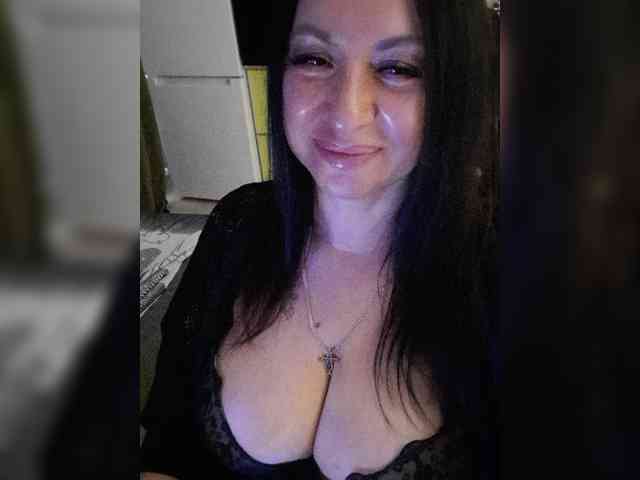 Nikoletta25 webcam