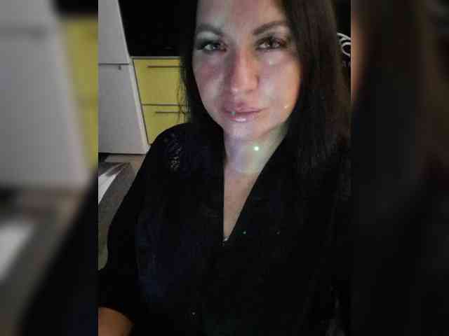 Nikoletta25 webcam