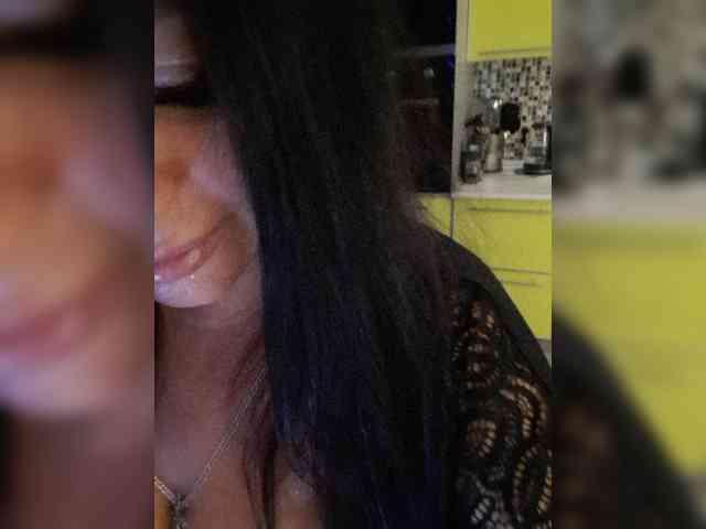 Nikoletta25 webcam