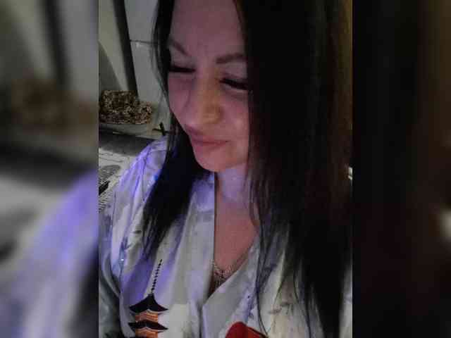 Nikoletta25 webcam