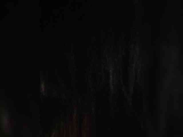 Nikoletta25 webcam