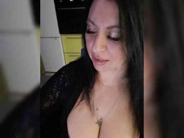 Nikoletta25 webcam