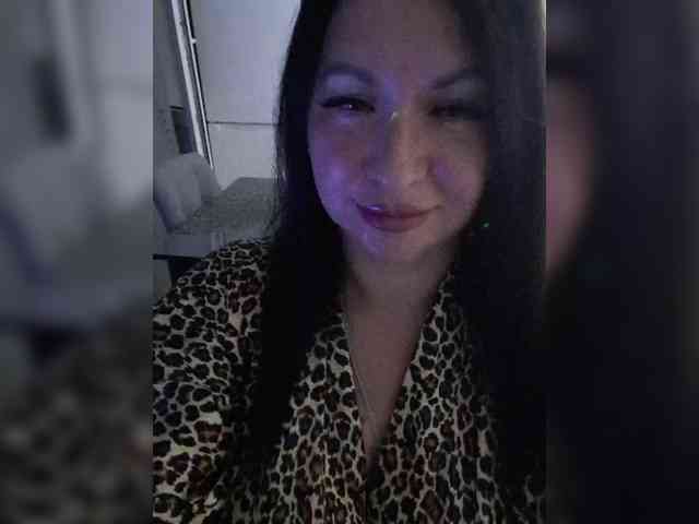 Nikoletta25 webcam