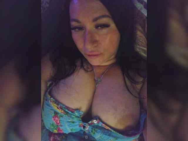 Nikoletta25 - Girl 