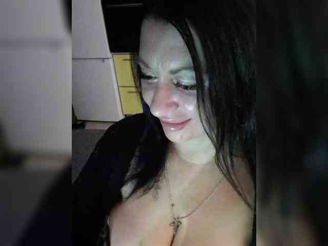 Model: Nikoletta25